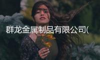 群龍金屬制品有限公司(圖)