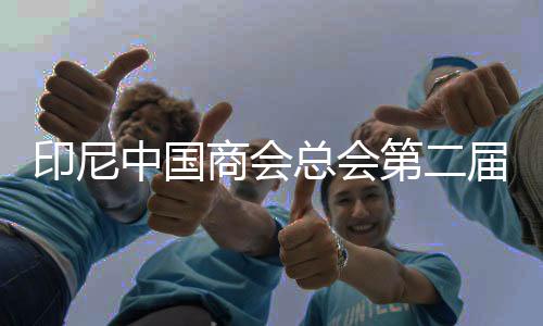 印尼中國商會(huì)總會(huì)第二屆“聯(lián)通—海豐”杯網(wǎng)球賽在雅加達(dá)落幕