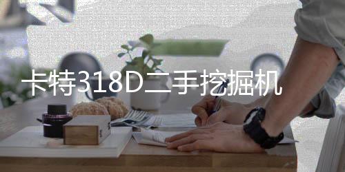河南便利店吸塑燈箱廠家