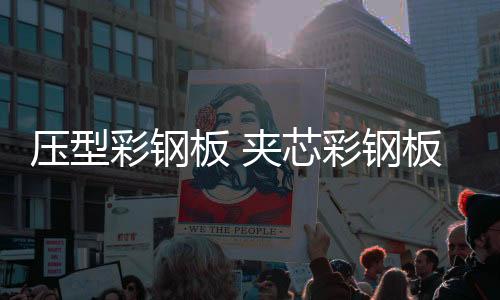 PU膜噴刻燙畫打印機 熱轉(zhuǎn)印燙畫 純棉個性定制燙畫