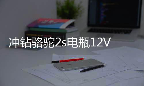 沖鉆駱駝2s電瓶12V面包車6-QW-45AH46B24lLR汽車蓄電池