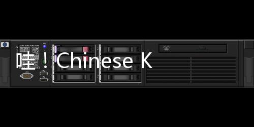 哇！Chinese Kungfu！中國(guó)傳統(tǒng)體育項(xiàng)目點(diǎn)燃巴黎街頭