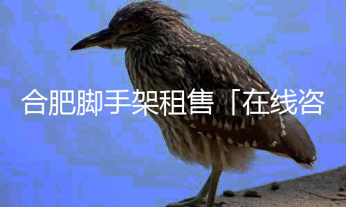鄭州便利店吸塑燈箱定制