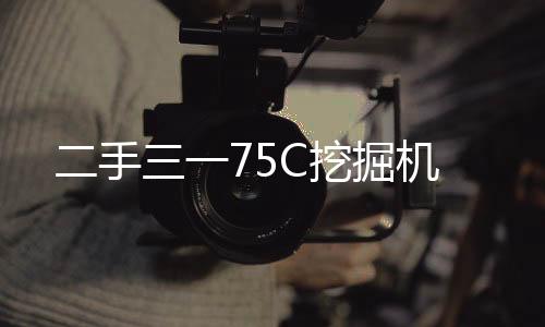 龍城科密辦公設(shè)備(圖),佳博小票打印機(jī)***,太原小票打印機(jī)