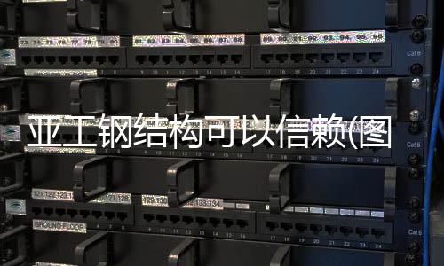 卡特336D二手挖掘機(jī)