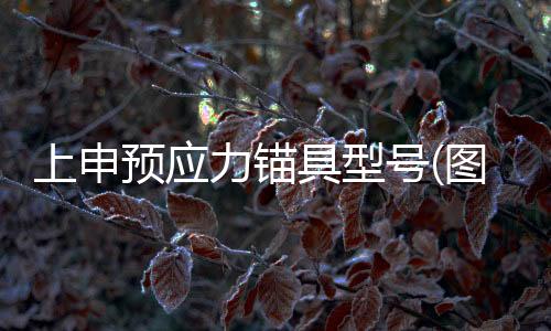 河南storz電子輸尿管軟鏡維修