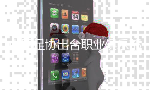 中國足協(xié)出臺職業(yè)俱樂部異地遷移、球隊(duì)冠名等新規(guī)