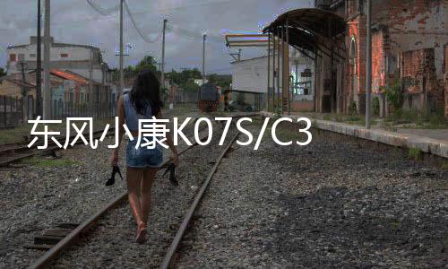 東風(fēng)小康K07S/C37/K07/C35/C36/V27小面包車(chē)原裝電瓶45汽車(chē)蓄電池