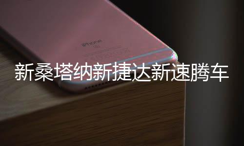 新桑塔納新捷達(dá)新速騰車(chē)門(mén)喇叭音響喇叭低音喇叭改裝前后門(mén)揚(yáng)聲器
