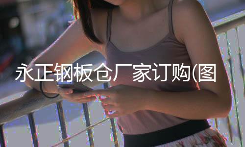 太原廣場(chǎng)路燈廠家安裝