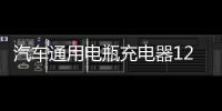 汽車通用電瓶充電器12V24V伏摩托車智能脈沖修復(fù)蓄電池自動(dòng)充電機(jī)