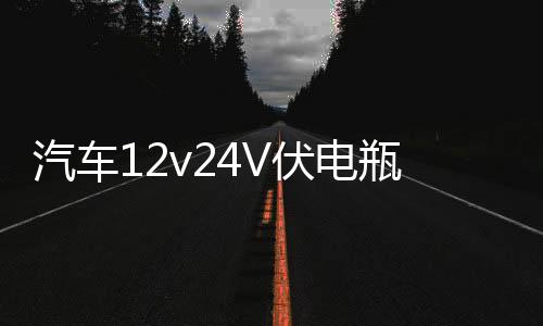 汽車12v24V伏電瓶充電機樂牌智能修復(fù)大功率純銅通用蓄電池充電器