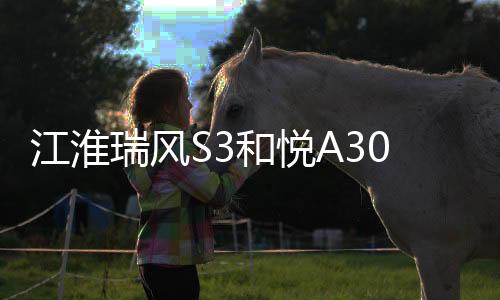 江淮瑞風(fēng)S3和悅A30和悅?cè)痫L(fēng)S2原裝電瓶瓦爾塔60安汽車(chē)蓄電池