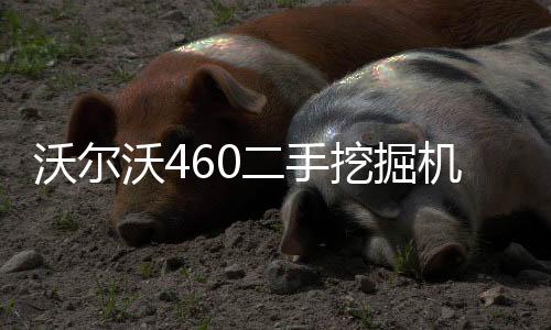 隱藏軌機(jī)械手模具廠家