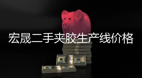 太原***鎖,龍城科密辦公設(shè)備,漢王***鎖免費(fèi)安裝