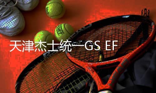 天津杰士統(tǒng)一GS EFB70ah啟停蓄電池適配途達奇駿逍客原裝汽車電瓶