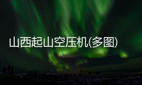 卡特318D二手挖掘機(jī)