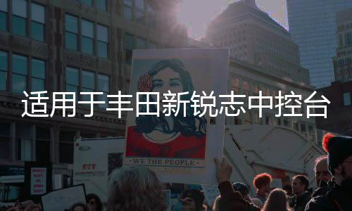 適用于豐田新銳志中控臺(tái)儀表盤防曬避光墊汽車爆改裝內(nèi)飾配件用品