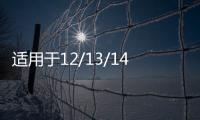 適用于12/13/14/15/16款本田CRV改裝玻璃升降面板裝飾貼 內(nèi)飾配件