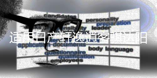 適用日產(chǎn)軒逸逍客騏達陽光驪威天籟汽車前門后門音響喇叭無損升級