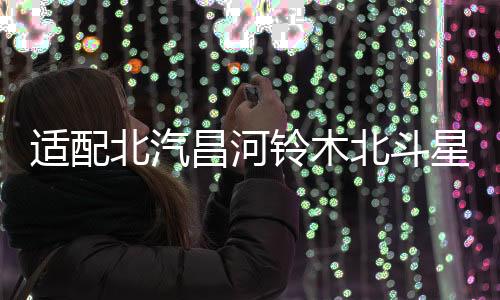 適配北汽昌河鈴木北斗星X5福瑞達(dá)利亞納A6原裝45AH蓄電池汽車電瓶