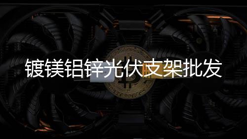 再制造復印機出租公司