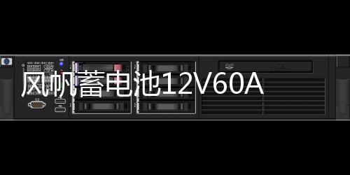 風(fēng)帆蓄電池12V60AH標(biāo)致301/308/307/408/508/3008/2008/汽車電瓶