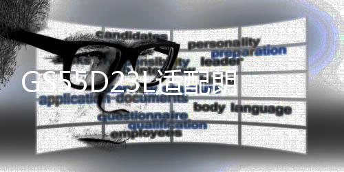 GS55D23L適配朗動伊蘭特悅動天籟奇駿卡羅拉花冠普力馬12V60A電瓶