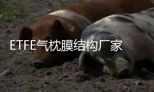 漢王***鎖價格、朔州***鎖、龍城科密商貿(mào)