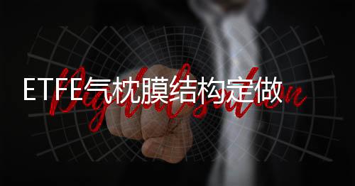 Olymups奧林巴斯攝像主機維修