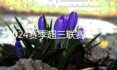 2024賽季超三聯(lián)賽北京爭(zhēng)霸賽落幕，無(wú)錫隊(duì)奪冠